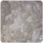 Метадон Methadone VHQ 99,9 % в Нягани Метадон Methadone VHQ 99,9 % в Нягани