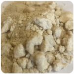 Героин Афган Heroin Afghan VHQ в Нягани Героин Афган Heroin Afghan VHQ в Нягани