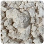 Амфетамин Premium в Нягани Амфетамин Premium в Нягани