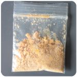 DMT Молекула Духа VHQ - Диметилтриптамин в Нягани DMT Молекула Духа VHQ - Диметилтриптамин в Нягани