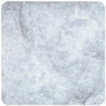 Мефедрон Мука VHQ в Нягани Мефедрон Мука VHQ в Нягани