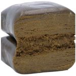 Гашиш Ice-o-Lator (изолятор) Premium VHQ в Нягани Гашиш Ice-o-Lator (изолятор) Premium VHQ в Нягани