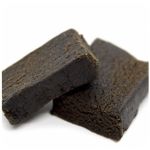 Синтетический гашиш  (Твердый Микс)  JWH в Нягани