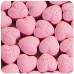 Экстази Ecstasy Love 200 MDMA в Нягани Экстази Ecstasy Love 200 MDMA в Нягани