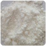 Alpha-PVP прущая Мука VHQ в Нягани Alpha-PVP прущая Мука VHQ в Нягани