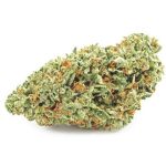 Шишки OG Kush (Гидропоника, бошки) VHQ в Нягани Шишки OG Kush (Гидропоника, бошки) VHQ в Нягани