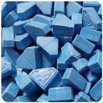 Экстази Ecstasy Punisher 250 мг MDMA в Нягани Экстази Ecstasy Punisher 250 мг MDMA в Нягани