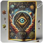 Россыпь Микс  (Spice, спайс) Mix в Нягани