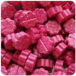 Экстази Ecstasy Chupa Chups 230 MDMA в Нягани Экстази Ecstasy Chupa Chups 230 MDMA в Нягани