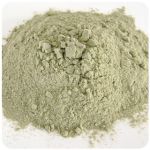 Mescaline (Мескалин) VHQ в Нягани Mescaline (Мескалин) VHQ в Нягани