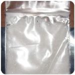 Реагент ("рега")  JWH VHQ 1 к 30 в Нягани!