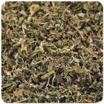 План Трим (из листьев и шишек AK47) "Dirty Bitches" в Нягани