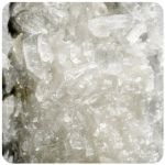 Мефедрон Кристаллы VHQ (Мяу Crystal) в Нягани Мефедрон Кристаллы VHQ (Мяу Crystal) в Нягани